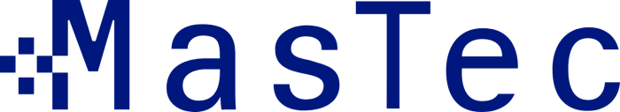 MasTec logo