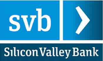 Silicon Valley Bank (SVB) 