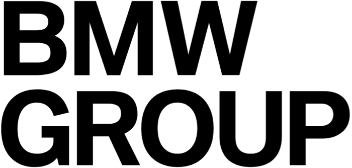BMW Group (former)