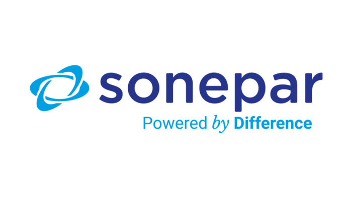 Sonepar logo