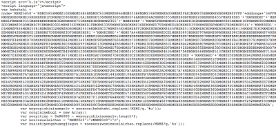 CVE-2010-0806 Exploit In The Wild | Zscaler