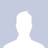 A generic silhouette of a person.