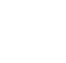 icon of biological hazards saying check your security with Zscaler instant risk assessment, security preview tool