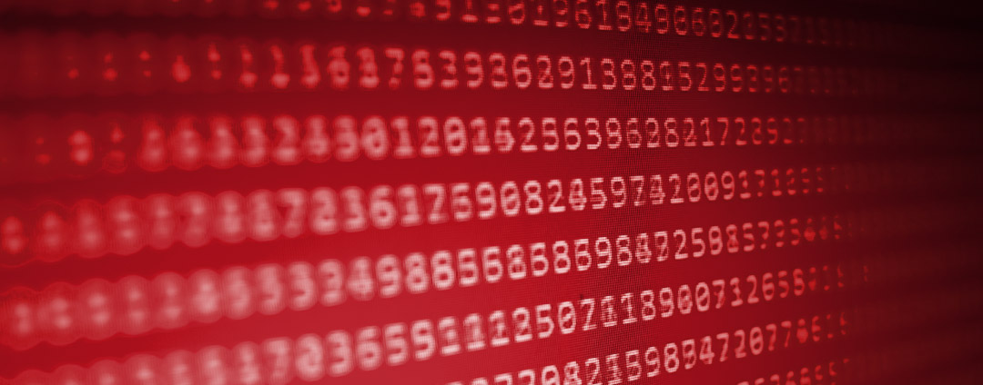 CVE-2012-1889 Is Still Alive!