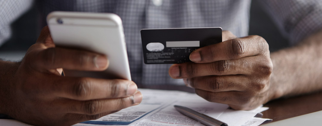 Dissection Of Zertsecurity - Banking Trojan.