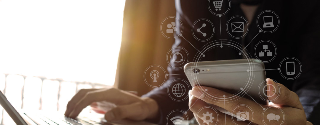 New Android Marcher Variant Posing as Adobe Flash Player Update