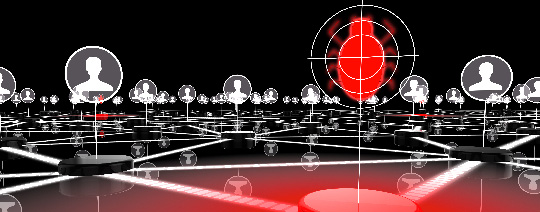 A sneak peek into recent IoT attacks