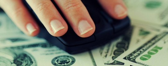 More Porn Clicker Malware Masquerading As Dubsmash On Google Play Store