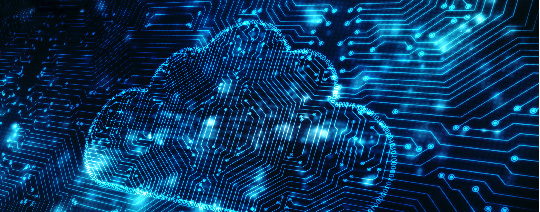 Android Marcher now posing as Super Mario Run