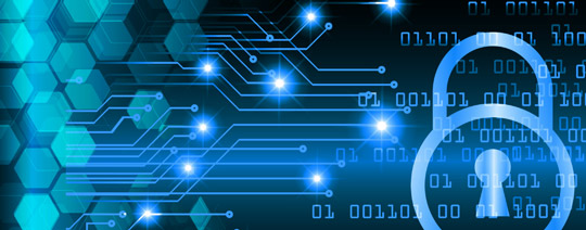 Android Banking Trojan And SMS Stealer Floating In The Wild