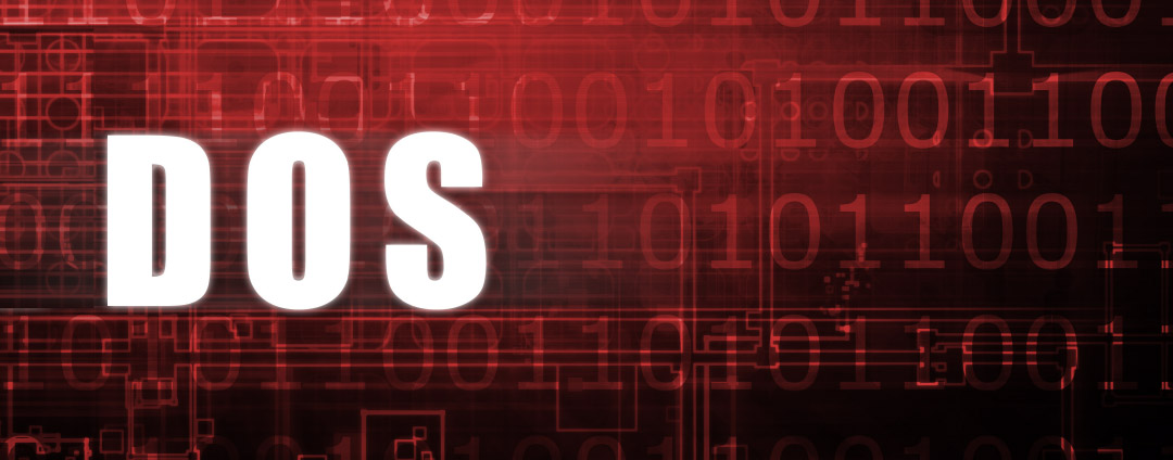 Top Security Features Added To Android Lollipop