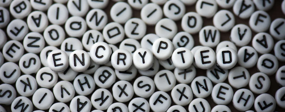 Mobile App Wall Of Shame: Shaadi.com