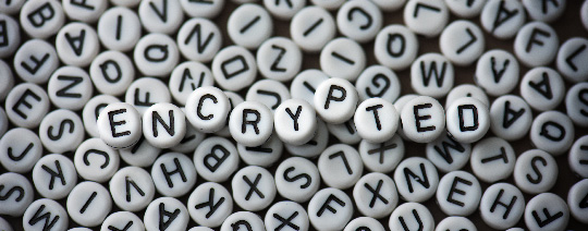 Mobile App Wall Of Shame: Tinychat For IPhone