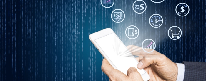 Anatomy of a Scamware Network—MultiPlug | Zscaler