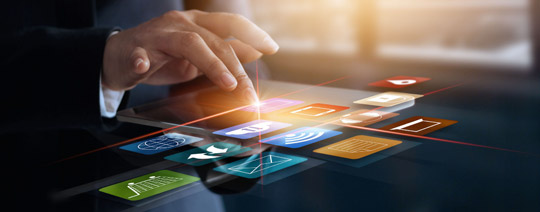 Trojanized And Pirated Assassins Creed App