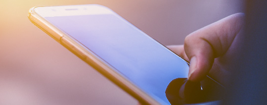 Fake Fortnite Apps Scamming and Spying on Android Gamers