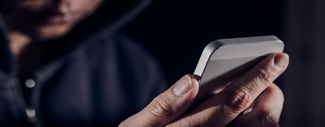 Gap Between Google Play And AV Vendors On Adware Classification