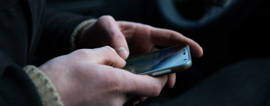 Analyzing Android ‘Simplocker’ Ransomware.