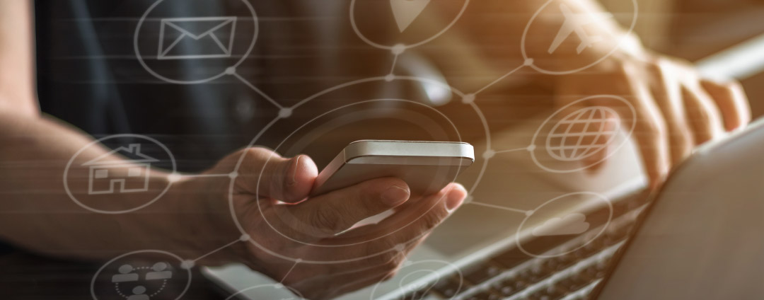 Android App Shares World Cup News At The Expense Of Your Privacy