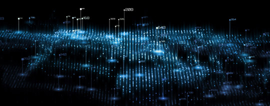 The “Forbidden” Apple: App Stores And The Illusion Of Control Part I