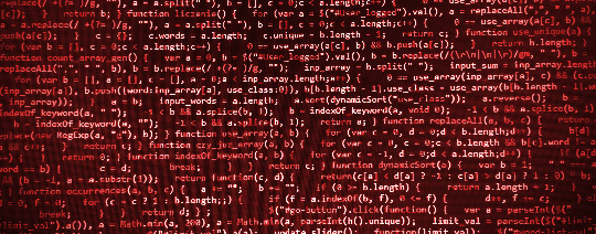 Top Exploit Kit Activity Roundup Spring 2020 | Zscaler Blog