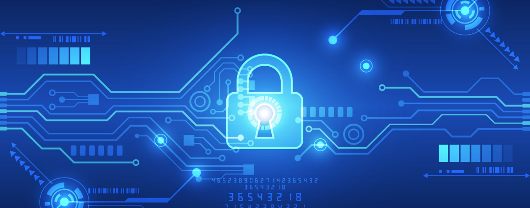 Mobile App Wall Of Shame: CNN App For IPhone