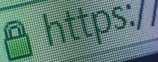 Android Ransomware - Porn Droid