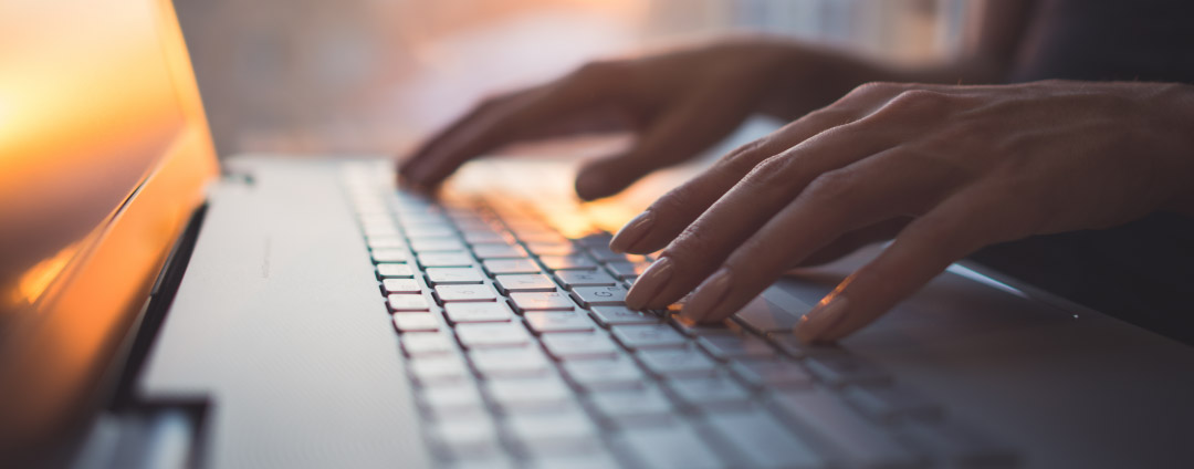 Zscaler Releases Android Master Key Vulnerability Scanner