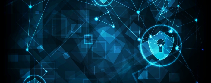 Fake Porn Site Serving Chinese SMS Trojan