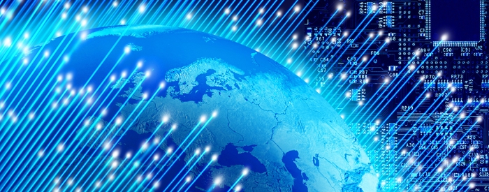 Join Me At The Gartner IT Symposium Xpo LaptrinhX News