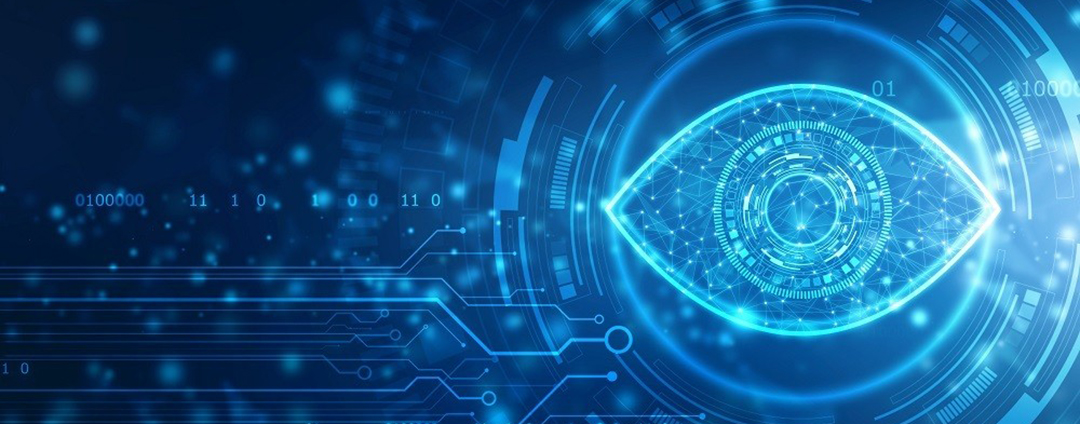 ThreatLabZ predictions