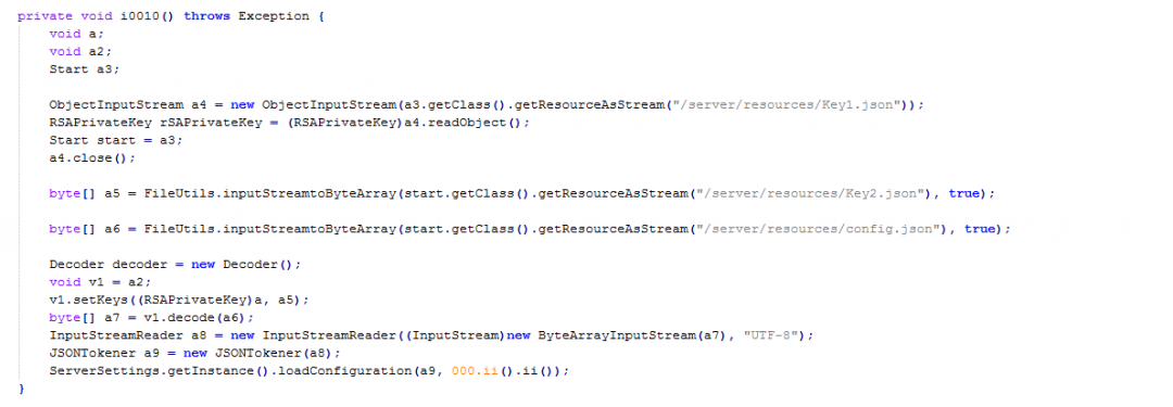 Stage4_Decrypted_Strings