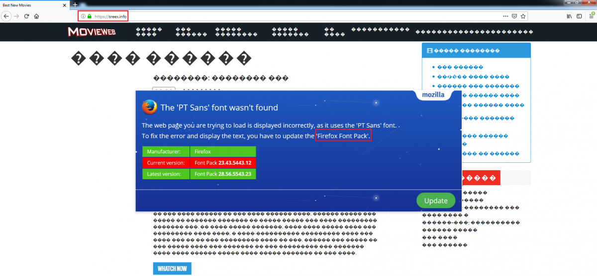 https://www.zscaler.com/sites/default/files/images/blogs/Gayathri/Fake_update_campaign/Firefox_FONT.PNG