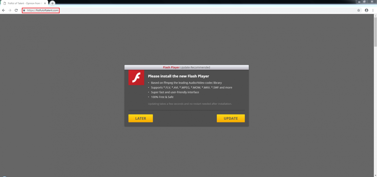 https://www.zscaler.com/sites/default/files/images/blogs/Gayathri/Fake_update_campaign/Flash_update.PNG