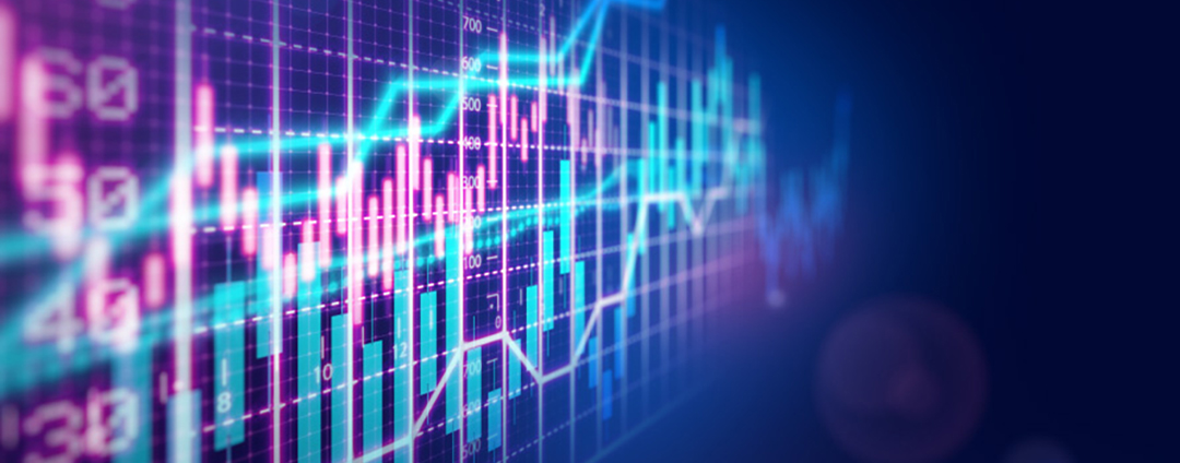 State of digital transformation EMEA