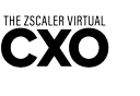CXO logo