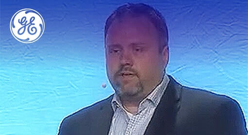 General Electric General Electric