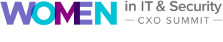 Connect with industry-leading women CIOs, CISOs, and CTOs