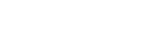 ZenithLive 2020 Logo