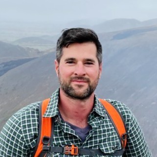 David Sedgwick Zscaler Blog