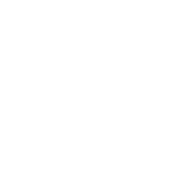 Zscaler Internet Access Product Tour