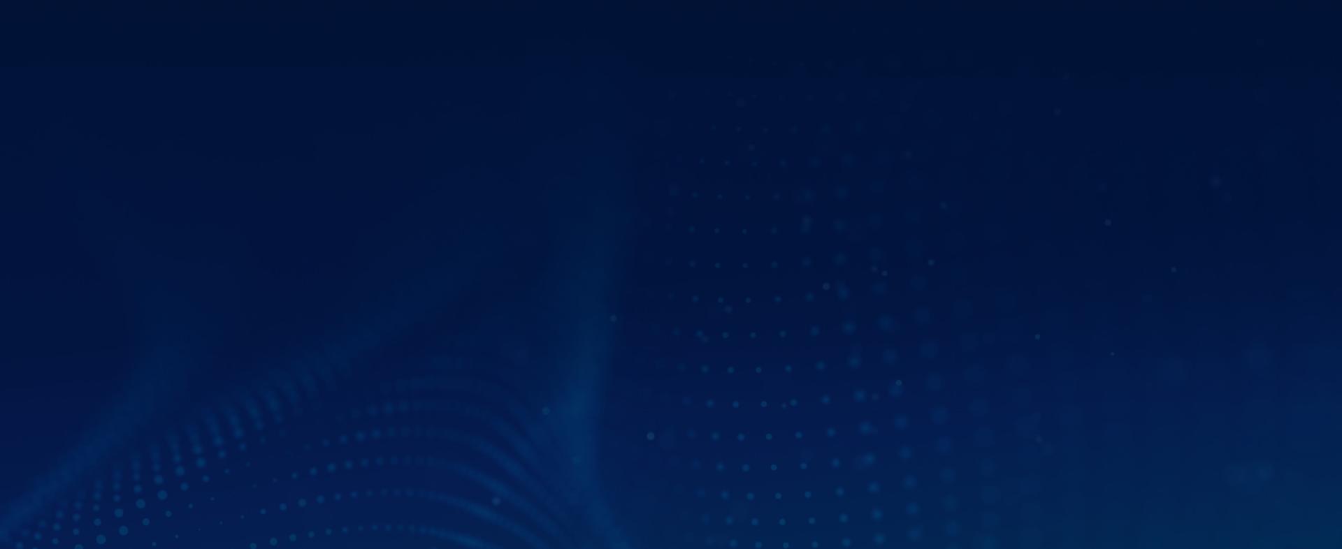 BG Image