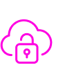 Identify which security gaps and vulnerabilities to fix first Identify which security gaps and vulnerabilities to fix first