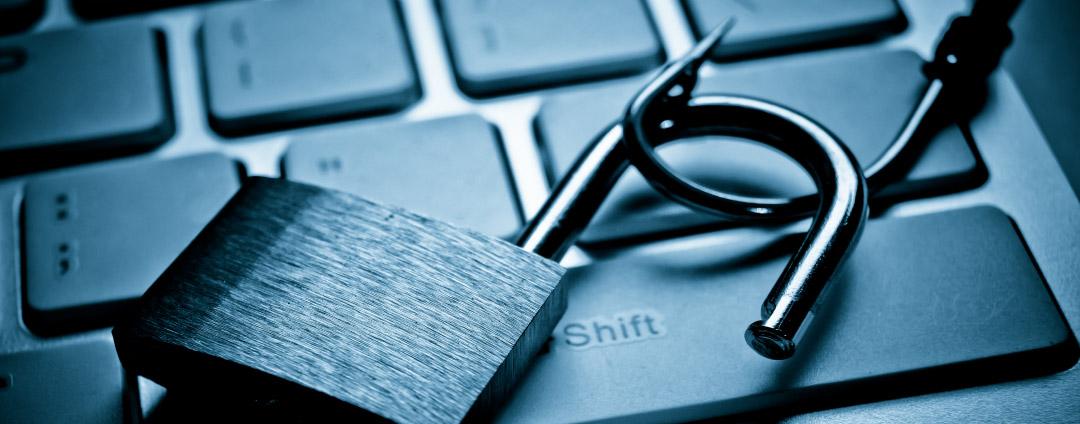 Advanced Persistent Threats Advanced Persistent Threats