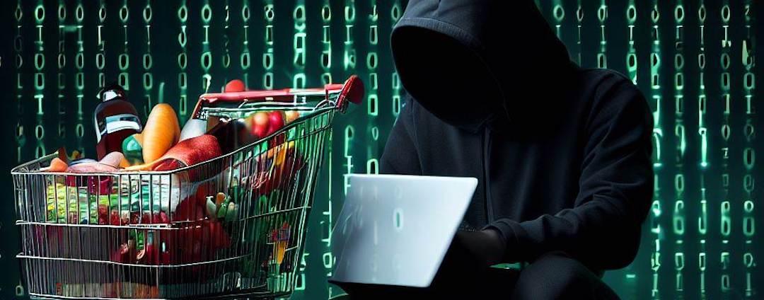Agniane Stealer: Dark Web’s Crypto Threat A cyber criminal shopping for malware