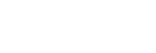 AMN Healthcare