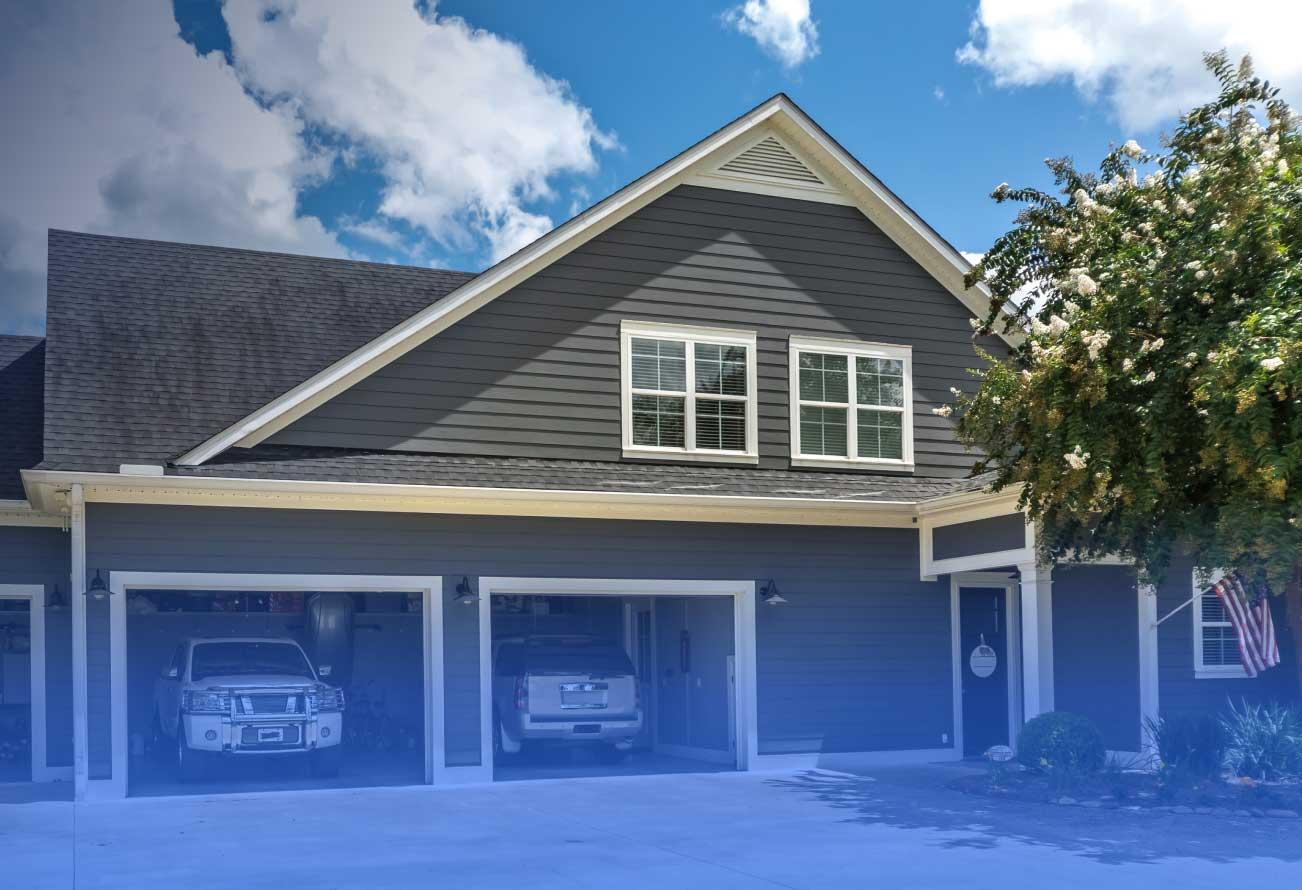 liberty-mutual-zscaler-customer-success-stories