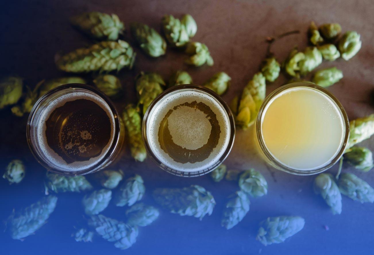 molson-coors-zscaler-customer-success-stories