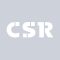 csr-logo-navy-blue